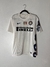 INTERNAZIONALE 2010/11 RESERVA (M) #10 SNEIJDER - Camisa Doze Brechó