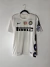 INTERNAZIONALE 2010/11 RESERVA (M) #10 SNEIJDER - Camisa Doze Brechó