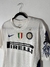 INTERNAZIONALE 2010/11 RESERVA (M) #10 SNEIJDER na internet