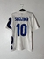 INTERNAZIONALE 2010/11 RESERVA (M) #10 SNEIJDER - comprar online