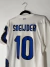 INTERNAZIONALE 2010/11 RESERVA (M) #10 SNEIJDER - loja online
