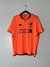 LIVERPOOL 2017/18 ALTERNATIVA (M) #11 M. SALAH - Camisa Doze Brechó