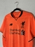 LIVERPOOL 2017/18 ALTERNATIVA (M) #11 M. SALAH na internet