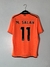 LIVERPOOL 2017/18 ALTERNATIVA (M) #11 M. SALAH - comprar online