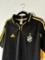 AIK 2000/01 TITULAR (G) na internet