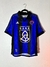 CLUB BRUGGE 1999/00 TITULAR (M) - comprar online