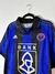 CLUB BRUGGE 1999/00 TITULAR (M) na internet