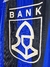 CLUB BRUGGE 1999/00 TITULAR (M) - loja online