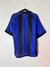 CLUB BRUGGE 1999/00 TITULAR (M) - Camisa Doze Brechó