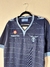LAZIO 2013/14 ALTERNATIVA (XGG) #11 KLOSE - loja online