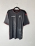 PALERMO 2014/15 ALTERNATIVA (G) #30 NESTOROVSKI - Camisa Doze Brechó