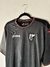 PALERMO 2014/15 ALTERNATIVA (G) #30 NESTOROVSKI na internet
