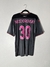 PALERMO 2014/15 ALTERNATIVA (G) #30 NESTOROVSKI - comprar online