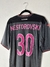 PALERMO 2014/15 ALTERNATIVA (G) #30 NESTOROVSKI - loja online