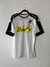 ANGERS SCO 2016/17 RESERVA (G) - ETIQUETA - comprar online