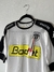 ANGERS SCO 2016/17 RESERVA (G) - ETIQUETA na internet