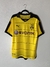 BORUSSIA DORTMUND 2015/16 TITULAR (G) #11 REUS - Camisa Doze Brechó