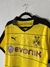 BORUSSIA DORTMUND 2015/16 TITULAR (G) #11 REUS na internet
