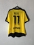BORUSSIA DORTMUND 2015/16 TITULAR (G) #11 REUS - comprar online