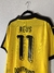 BORUSSIA DORTMUND 2015/16 TITULAR (G) #11 REUS - loja online