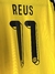 Imagem do BORUSSIA DORTMUND 2015/16 TITULAR (G) #11 REUS