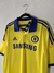 CHELSEA 2014/15 RESERVA (GG) - ETIQUETA na internet