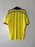CHELSEA 2014/15 RESERVA (GG) - ETIQUETA - loja online