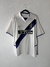 INTERNAZIONALE 2002/04 RESERVA (G) #19 BATISTUTA - Camisa Doze Brechó