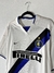 INTERNAZIONALE 2002/04 RESERVA (G) #19 BATISTUTA na internet