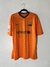 BARCELONA 2006/07 RESERVA (GG) #10 RONALDINHO - Camisa Doze Brechó