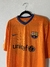 BARCELONA 2006/07 RESERVA (GG) #10 RONALDINHO na internet