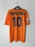 BARCELONA 2006/07 RESERVA (GG) #10 RONALDINHO - comprar online