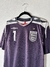 INGLATERRA 2007/09 GOLEIRO (M) #1 JAMES na internet