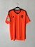 VALENCIA 2016/17 ALTERNATIVA (GG) - comprar online