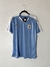URUGUAI 2019/20 TITULAR (G) - ETIQUETA - comprar online