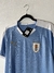 URUGUAI 2019/20 TITULAR (G) - ETIQUETA na internet