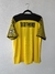BORUSSIA DORTMUND 2021/22 TITULAR (GG) - ETIQUETA - Camisa Doze Brechó