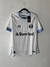 GRÊMIO 2018 RESERVA (GG) - ETIQUETA - comprar online