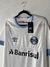 GRÊMIO 2018 RESERVA (GG) - ETIQUETA na internet