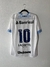 GRÊMIO 2018 RESERVA (GG) - ETIQUETA - Camisa Doze Brechó