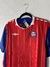 ZBROJOVKA BRNO 2009/10 TITULAR (G) - ETIQUETA na internet