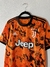 JUVENTUS 2020/21 ALTERNATIVA (G) na internet