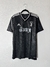 JUVENTUS 2022/23 RESERVA (G) - comprar online