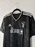 JUVENTUS 2022/23 RESERVA (G) na internet