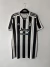 JUVENTUS 2021/22 TITULAR (G) - comprar online