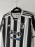 JUVENTUS 2021/22 TITULAR (G) na internet
