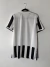JUVENTUS 2021/22 TITULAR (G) - Camisa Doze Brechó