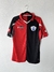 QUEENS PARK RANGERS 2010/11 RESERVA (M) - comprar online
