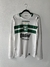 CORITIBA 2006 TITULAR (M) #11 - comprar online