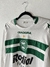 CORITIBA 2006 TITULAR (M) #11 na internet